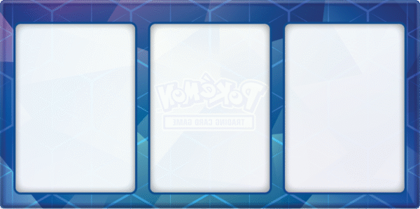 Terapagos ex Ultra-Premium Collection - obrazek 3