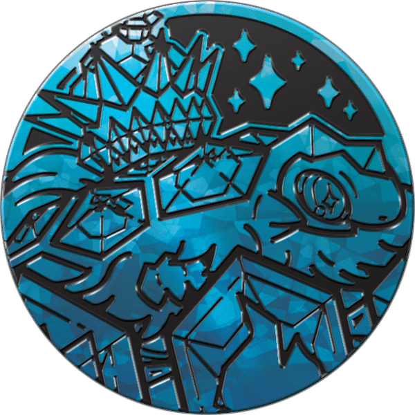 Terapagos ex Ultra-Premium Collection - obrazek 8