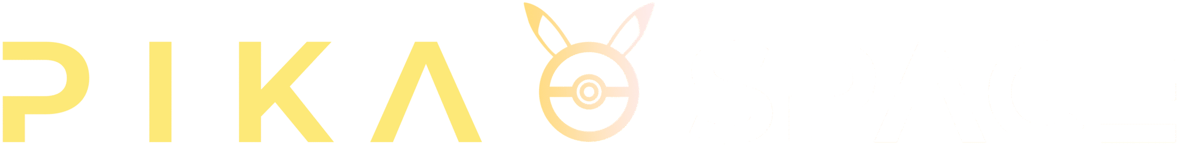 pika space