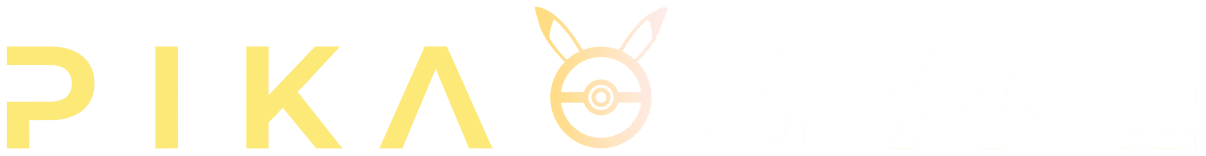 pika space