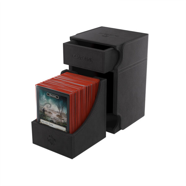 Pudełko na karty Watchtower 100+ XL Convertible