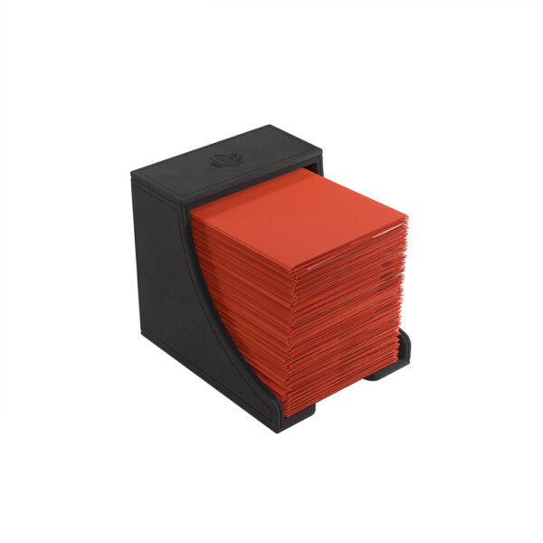 Pudełko na karty Watchtower 100+ XL Convertible - obrazek 4