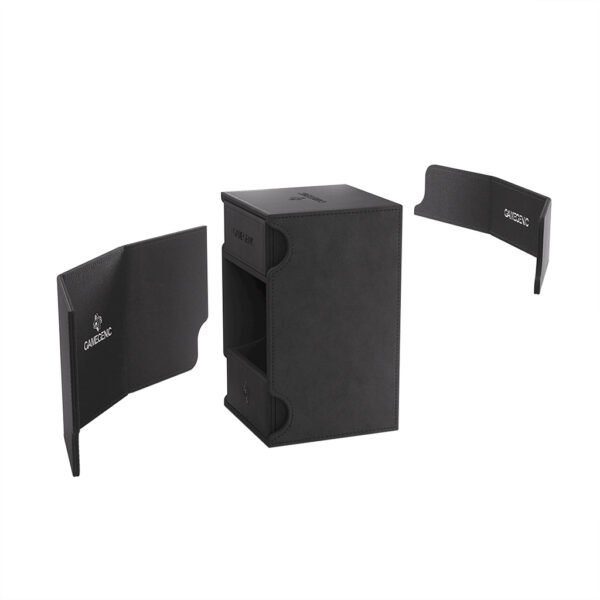 Pudełko na karty Watchtower 100+ XL Convertible - obrazek 3
