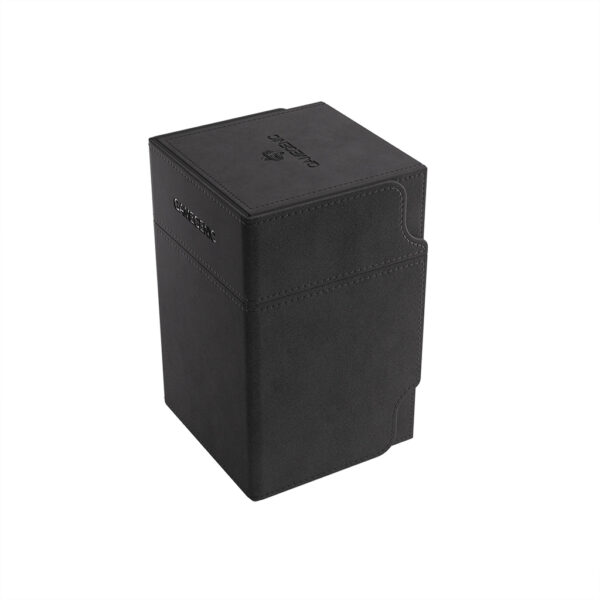 Pudełko na karty Watchtower 100+ XL Convertible - obrazek 2