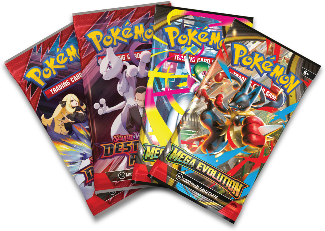 Trainer's Toolkit (2025) - obrazek 2