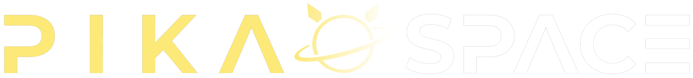 pika space
